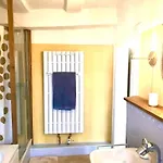 Ferien Im Alten Pfarrhaus Neustadt (Hessen)